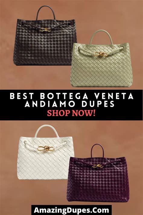 bottega veneta large hop bag dupe|bottega veneta andiamo dupe.